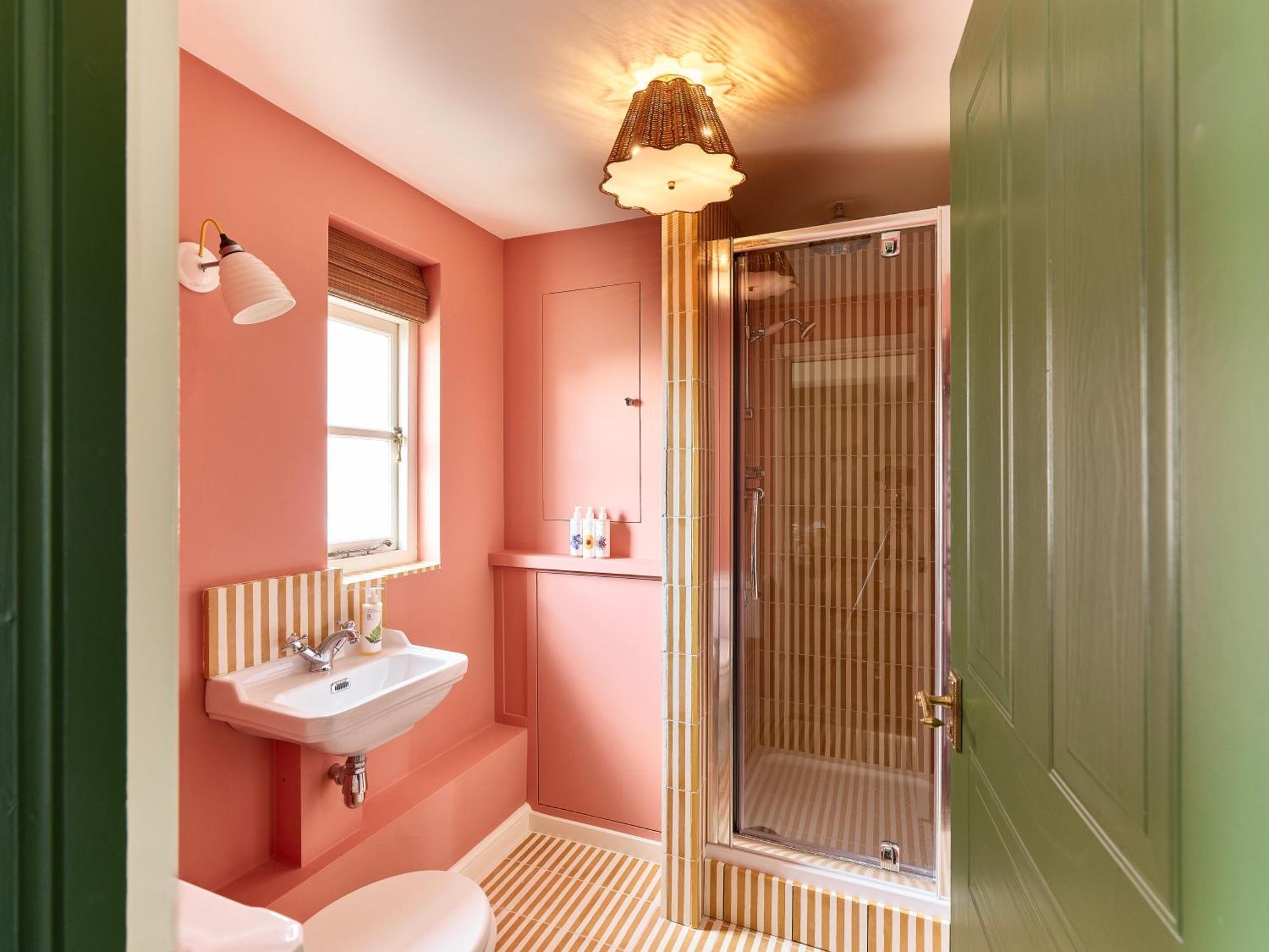 Townhouse Suites- Abbey Row Malmesbury Δωμάτιο φωτογραφία