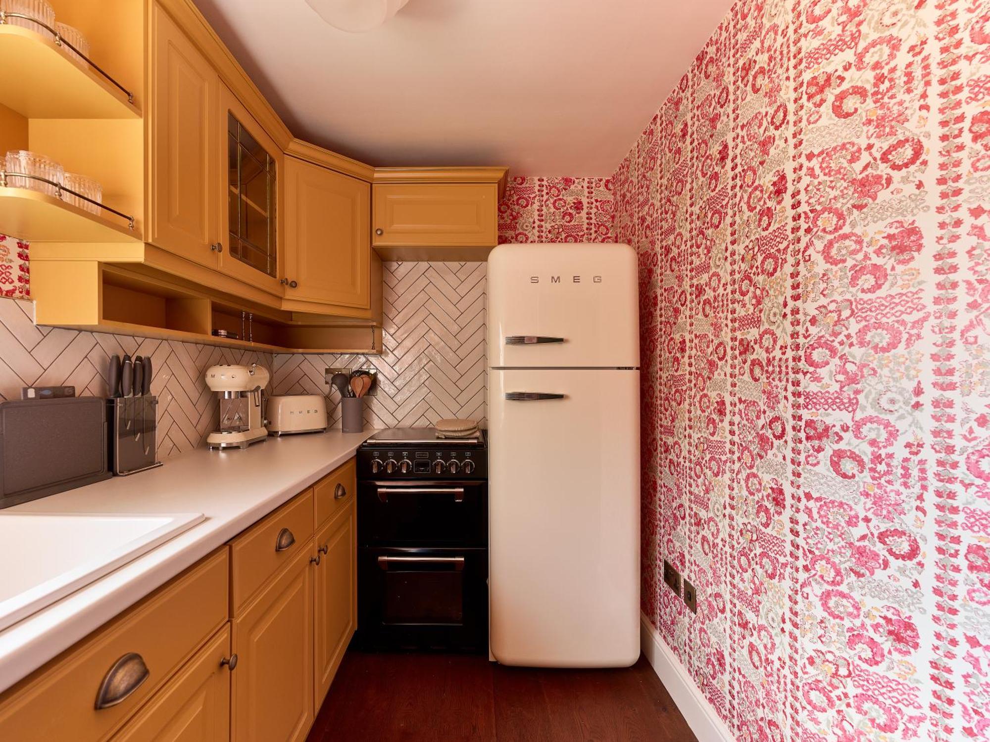 Townhouse Suites- Abbey Row Malmesbury Δωμάτιο φωτογραφία