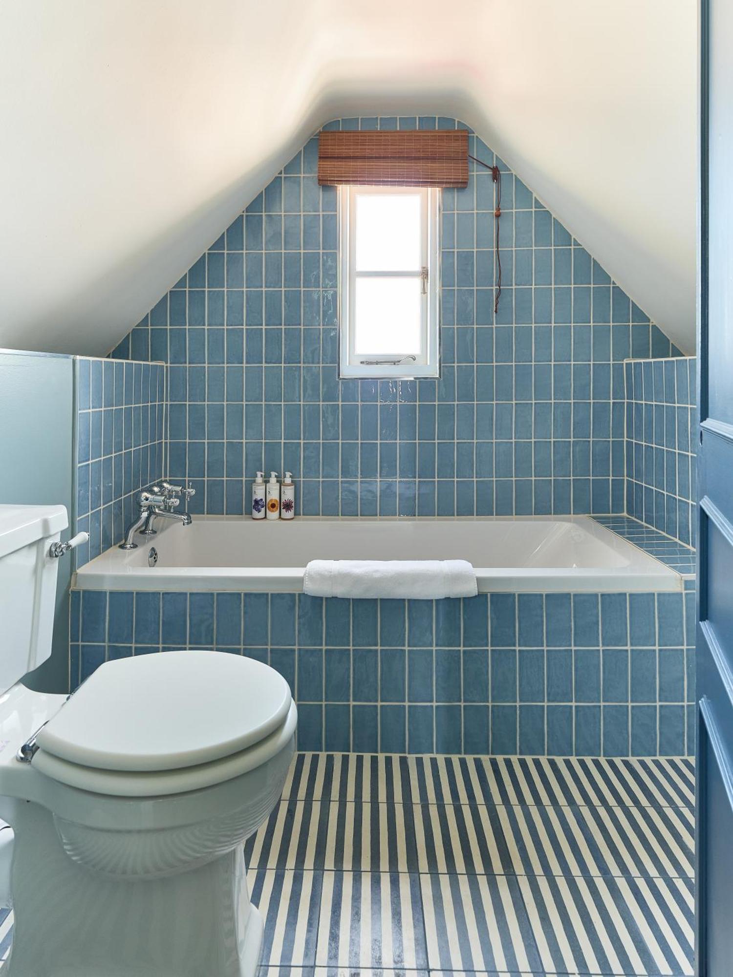 Townhouse Suites- Abbey Row Malmesbury Δωμάτιο φωτογραφία